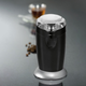 Електрична кавомолка Clatronic KSW 3306 Чорна (KSW 3306 czarny) - зображення 3