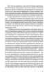 Емма. - Джейн Остін. - 978-966-2647-93-8 - зображення 4