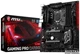Материнская плата MSI Z170A Gaming Pro Carbon (s1151, Intel Z170, PCI-Ex16) - изображение 5