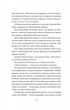 Одного разу розбите серце. - Стефані Ґарбер. - 9786171706873 - зображення 4