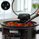 Wolnowar CrockPot CSC052X - obraz 13