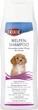 Шампуни Trixie Welpen Shampoo - Шампунь для щенков 250 мл (1111114574) - изображение 1