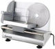 Скиборізка LARETTI LR-CS0159 - зображення 1