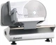 Скиборізка LARETTI LR-CS0159 - зображення 3