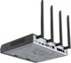 Видеорегистратор Reolink NVS12W - изображение 3