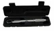 Ключ динамометричний 3/8" 19-110 Nm Force 6473365 F - зображення 1
