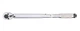 Ключ динамометричний 3/8" 19-110 Nm Force 6473365 F - зображення 2