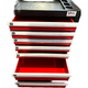 Тележка для инструмента подкатная Profline 97505 - изображение 3