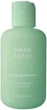 Масло для тела haan Body Oil Вербена 100 мл (5060917125789) - изображение 1