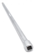Подовжувач 500 мм Force 8044500 F 1/2" - зображення 2