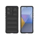 Захисний чохол-накладка Cosmic Magic Shield для Xiaomi Redmi Note 13 Pro Plus 5G Black (MagicShXiNo13P+Black) - зображення 1