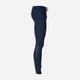 Тайтси чоловічі Joma Elite Ix 700026.300 M Темно-сині (8445456519829) - зображення 5
