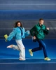 Мужские кроссовки Lacoste L003 748SMA0051-AOI 44 (T9.5) 27.8 см Lt Ylw/Nat (5059862379026) - изображение 8