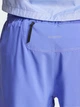 Спортивные шорты мужские Adidas Otr B Cb Short IW0036 S-5 Синие (4067894467360) - изображение 6