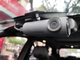Автомобільний відеореєстратор Xiaomi 70mai Dash Cam M310 Grey 2K QHD (керування зі смартфону) - зображення 8