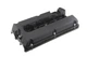 Opel 24440090 Клапанна кришка Опель Astra g 1.6 на FIAT, OPEL NTY (BPZPL002) - зображення 1