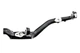 Поворотный кулак пер. левый Toyota Hilux 4WD, 432120K030 на TOYOTA (тойота хайлюкс) NTY (ZZPTY019) - изображение 5