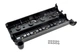 92068243 Кришка клапана Chevrolet Captiva, Opel ANTARA Каптива, Антара NTY (BPZDW001) - зображення 2