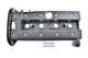 92068243 Кришка клапана Chevrolet Captiva, Opel ANTARA Каптива, Антара NTY (BPZDW001) - зображення 4