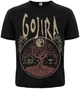 Футболка Gojira (Tree Of Life), Розмір XXL - изображение 1