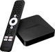 Odtwarzacz multimedialny Thomson Streaming Box 4K UHD (9120106661699) - obraz 1