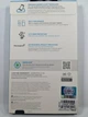 Чохол протиударний Speck Presidio2 Pro Magsafe для Iphone 14 Plus/15 Plus Black 150115-D143 - зображення 3