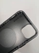 Чохол протиударний Speck Presidio2 Pro Magsafe для Iphone 14 Plus/15 Plus Black 150115-D143 - зображення 7