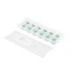 Форма для льда Ardesto Fresh AR3595G (26см) - изображение 3