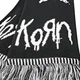 Шарф Korn "Still A Freak" - изображение 3