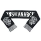 Шарф Sons Of Anarchy - изображение 1