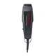 Машинка триммер Moser 1411 Mini Black 1411-0087 - изображение 1