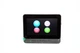 Бездротовий домофон для приватного будинку квартири з нічним режимом функцією запису M165 - зображення 5