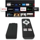 Thomson Streaming Stick 4K UHD (9120106661682) - зображення 2