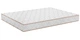 Матрас ортопедический Purple Base Promo Cocos New двуспальный 160x200 см - изображение 2