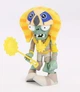 Игрушка Зомби Фараон и Перцепульта Растения против Зомби Игровой Набор Plants vs Zombies (01062) - изображение 4