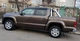 Ветровики (4 шт., Sunplex Sport) для Volkswagen Amarok 2010-2022 гг - изображение 2