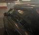 Вітровики з хромованим молдингом (4 шт., Niken) для Peugeot 5008 2016-2023 рр - зображення 3