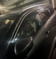 Вітровики з хромованим молдингом (4 шт., Niken) для Peugeot 5008 2016-2023 рр - зображення 4