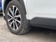 Брызговики Premium (4 шт) для Toyota Corolla Cross 2020- гг - изображение 2