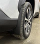 Брызговики Premium (4 шт) для Toyota Corolla Cross 2020- гг - изображение 6