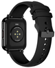 Smartwatch myPhone Watch LS Black (SMA002670) - obraz 5