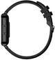 Smartwatch myPhone Watch LS Black (SMA002670) - obraz 6