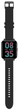 Smartwatch myPhone Watch LS Black (SMA002670) - obraz 7