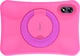 Планшет Umidigi G2 Tab Kids (MT11) Wi-Fi 4/64GB Pink (6973553523224) - изображение 5