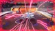 Ключ активации Hot Wheels Monster Trucks: Stunt Mayhem для Xbox One/Series S/X - изображение 3