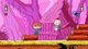 Ключ активации Rugrats: Adventures in Gameland для Xbox One/Series S/X - изображение 3