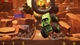 Ключ активации Hot Wheels Monster Trucks: Stunt Mayhem для Xbox One/Series S/X - изображение 5