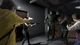 Ключ активации RACCOON CITY EDITION Z Version для Xbox One/Series S/X - изображение 6
