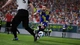 Ключ активации eFootball: Leo Messi Edition 2025 [Deluxe] для Xbox One/Series S/X - изображение 7