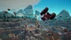 Ключ активации Hot Wheels Monster Trucks: Stunt Mayhem для Xbox One/Series S/X - изображение 7